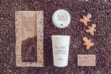 Emryt Font by Digital Typeface Studio — Script Handwritten Font — thumbnail 4