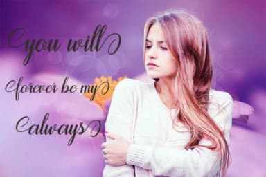 Encounter Font by Encolab — Script Handwritten Font — thumbnail 2