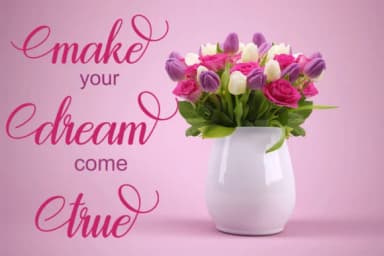 Encounter Font by Encolab — Script Handwritten Font — thumbnail 5