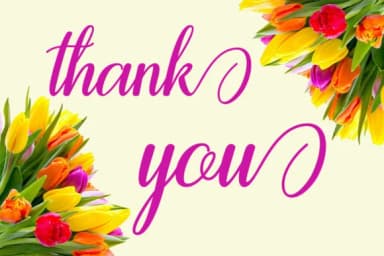 Encounter Font by Encolab — Script Handwritten Font — thumbnail 8