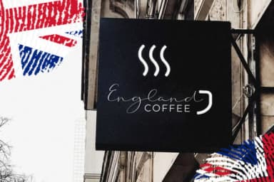 England Font by Aqeela Studio — Script Handwritten Font — thumbnail 2