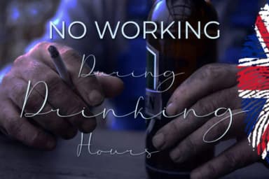 England Font by Aqeela Studio — Script Handwritten Font — thumbnail 3