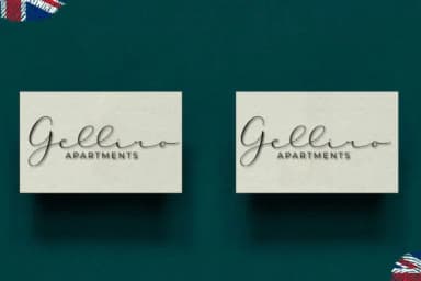 England Font by Aqeela Studio — Script Handwritten Font — thumbnail 5