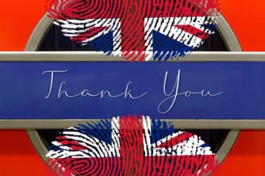 England Font by Aqeela Studio — Script Handwritten Font — thumbnail 6