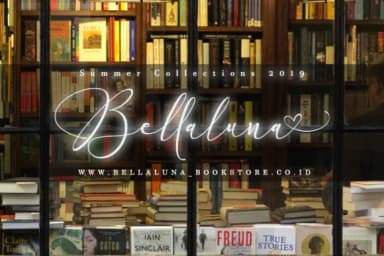 England Reality Font by aldedesign — Script Handwritten Font — thumbnail 2