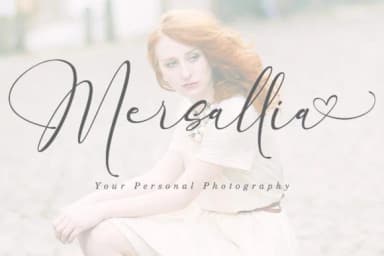 England Reality Font by aldedesign — Script Handwritten Font — thumbnail 6