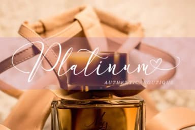 England Reality Font by aldedesign — Script Handwritten Font — thumbnail 8