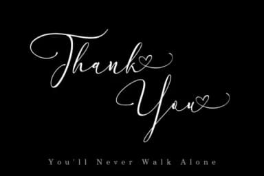 England Reality Font by aldedesign — Script Handwritten Font — thumbnail 9