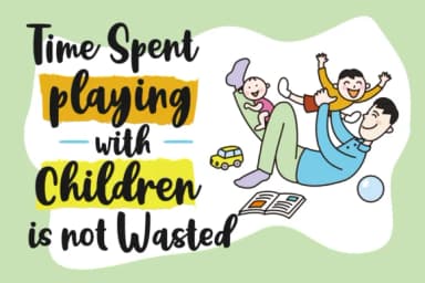 Enjoy the Talk Font by Rifki (7ntypes) — Script Handwritten Font — thumbnail 2