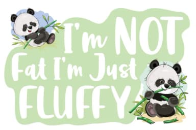 Enjoy the Talk Font by Rifki (7ntypes) — Script Handwritten Font — thumbnail 3