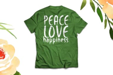 Enjoy Today Font by Instagram Fonts — Script Handwritten Font — thumbnail 3