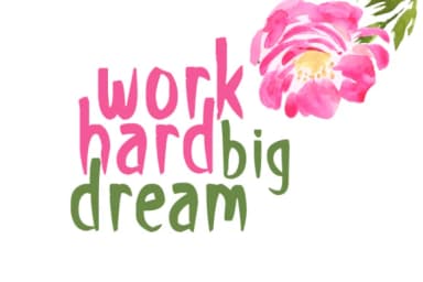 Enjoy Today Font by Instagram Fonts — Script Handwritten Font — thumbnail 4