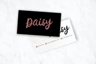 Enofive Font by Vunira — Script Handwritten Font — thumbnail 2