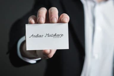 Enphand Font by Dieza Art — Script Handwritten Font — thumbnail 2