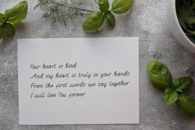 Enphand Font by Dieza Art — Script Handwritten Font — thumbnail 3