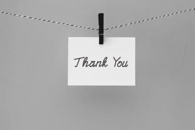 Enphand Font by Dieza Art — Script Handwritten Font — thumbnail 5