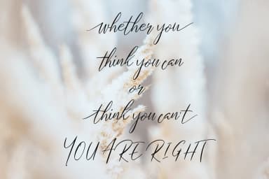 Entopia Font by Analogous — Script Handwritten Font — thumbnail 3