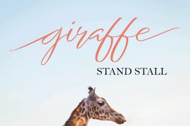 Entopia Font by Analogous — Script Handwritten Font — thumbnail 4