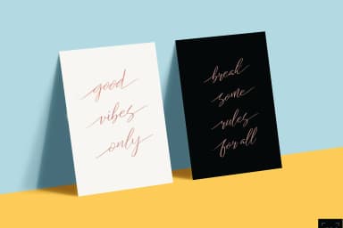 Entopia Font by Analogous — Script Handwritten Font — thumbnail 5