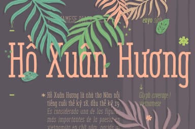 Enyo Slab Font by antipixel — Script Handwritten Font — thumbnail 7