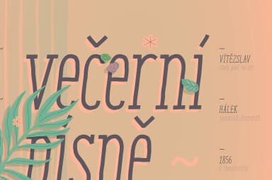 Enyo Slab Font by antipixel — Script Handwritten Font — thumbnail 8