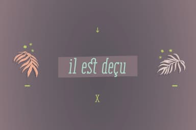 Enyo Slab Font by antipixel — Script Handwritten Font — thumbnail 9