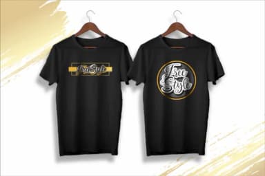 Erfana Font by Unflea Studio — Script Handwritten Font — thumbnail 3