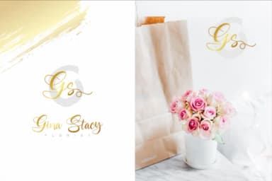 Erfana Font by Unflea Studio — Script Handwritten Font — thumbnail 5