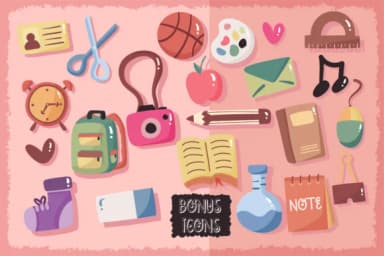 Ericlaire Font by Caoca Studio — Script Handwritten Font — thumbnail 3