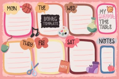 Ericlaire Font by Caoca Studio — Script Handwritten Font — thumbnail 4