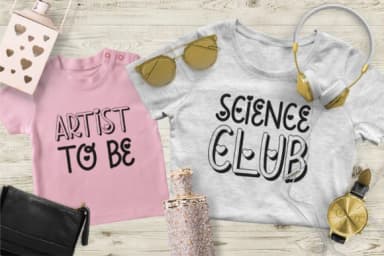 Ericlaire Font by Caoca Studio — Script Handwritten Font — thumbnail 5