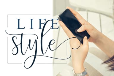 Eritta Font by Amarlettering — Script Handwritten Font — thumbnail 6