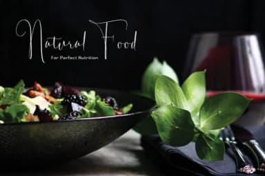 Erlang Font by Polem — Script Handwritten Font — thumbnail 3