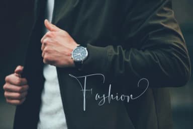 Erlang Font by Polem — Script Handwritten Font — thumbnail 5