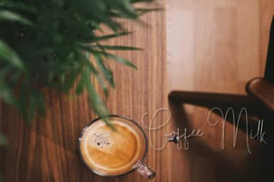 Erlang Font by Polem — Script Handwritten Font — thumbnail 6