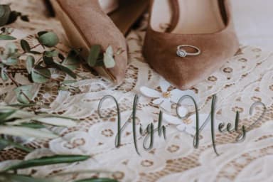 Erlang Font by Polem — Script Handwritten Font — thumbnail 7