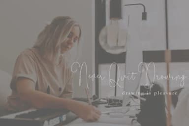 Erlang Font by Polem — Script Handwritten Font — thumbnail 8