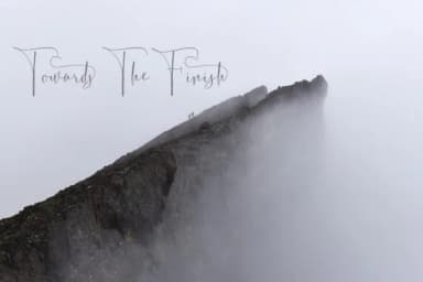 Erlang Font by Polem — Script Handwritten Font — thumbnail 9