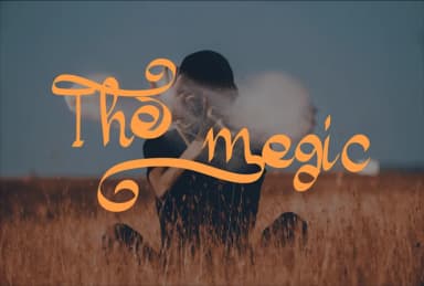 Erlitha Font by ed.creative — Script Handwritten Font — thumbnail 3