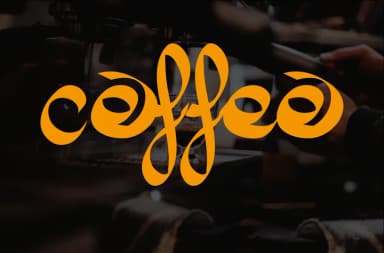 Erlitha Font by ed.creative — Script Handwritten Font — thumbnail 4