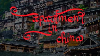 Erlitha Font by ed.creative — Script Handwritten Font — thumbnail 5