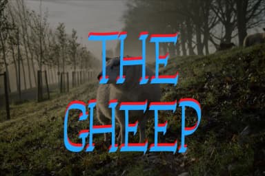 Erlitha Font by ed.creative — Script Handwritten Font — thumbnail 6