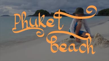 Erlitha Font by ed.creative — Script Handwritten Font — thumbnail 7