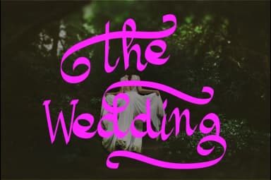 Erlitha Font by ed.creative — Script Handwritten Font — thumbnail 8