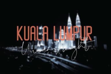 Escucha Consuela Duo Font by Digital Hustler — Script Handwritten Font — thumbnail 3