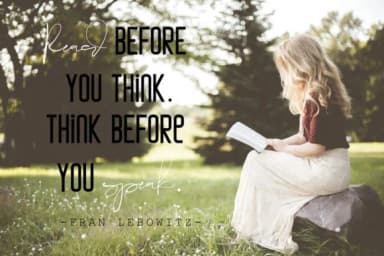 Escucha Consuela Duo Font by Digital Hustler — Script Handwritten Font — thumbnail 4