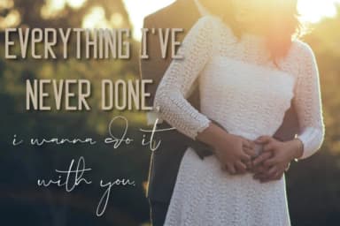 Escucha Consuela Duo Font by Digital Hustler — Script Handwritten Font — thumbnail 5