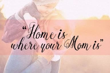 Esmeralda Font by Incools Design Studio — Script Handwritten Font — thumbnail 2