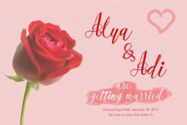 Esmeralda Font by Incools Design Studio — Script Handwritten Font — thumbnail 3