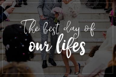 Esmeralda Font by Latin Vibes by Latin Vibes — Script Handwritten Font — thumbnail 3